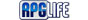 RPG Life forums, gamer blogs, D&D resources, roleplaying chat, dungeon maps